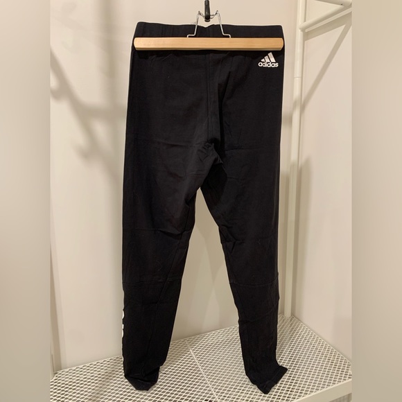 addidas sport legging - Picture 3 of 4